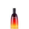 Dior Parfum | Dior Fahrenheit Eau De Toilette 50 Ml