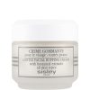 Sisley Gesichtsreinigung | Sisley Creme Gommante Pour Le Visage 50 Ml