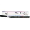 NICLAY Augen | Niclay Micro Brow Pen Dark Grey 1 St