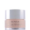 Sensai Anti-Aging | Kanebo Sensai Cellular Performance Lifting Eye Cream 15 Ml