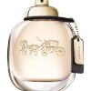 Coach Parfum | Coach Women Eau De Parfum 90 Ml