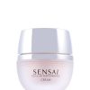 Sensai Tagespflege | Sensai Cellular Performance Cream 40 Ml