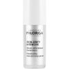 Filorga Anti-Aging | Filorga Skin-Unify Intensive Serum 30 Ml