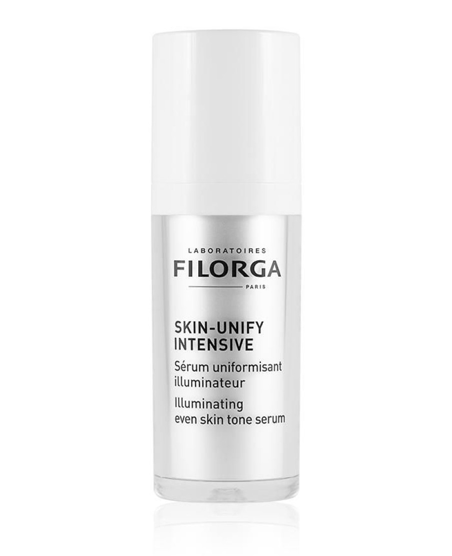 Filorga Anti-Aging | Filorga Skin-Unify Intensive Serum 30 Ml