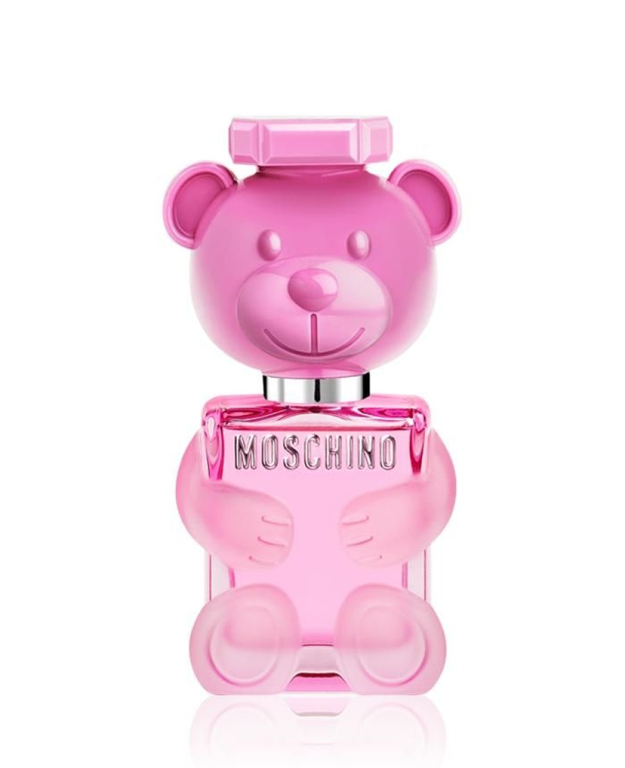 Moschino Parfum | Moschino Toy 2 Bubble Gum Eau De Toilette 30 Ml