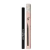 NICLAY Augen | Niclay Glue Eyeliner Schwarz 1 St