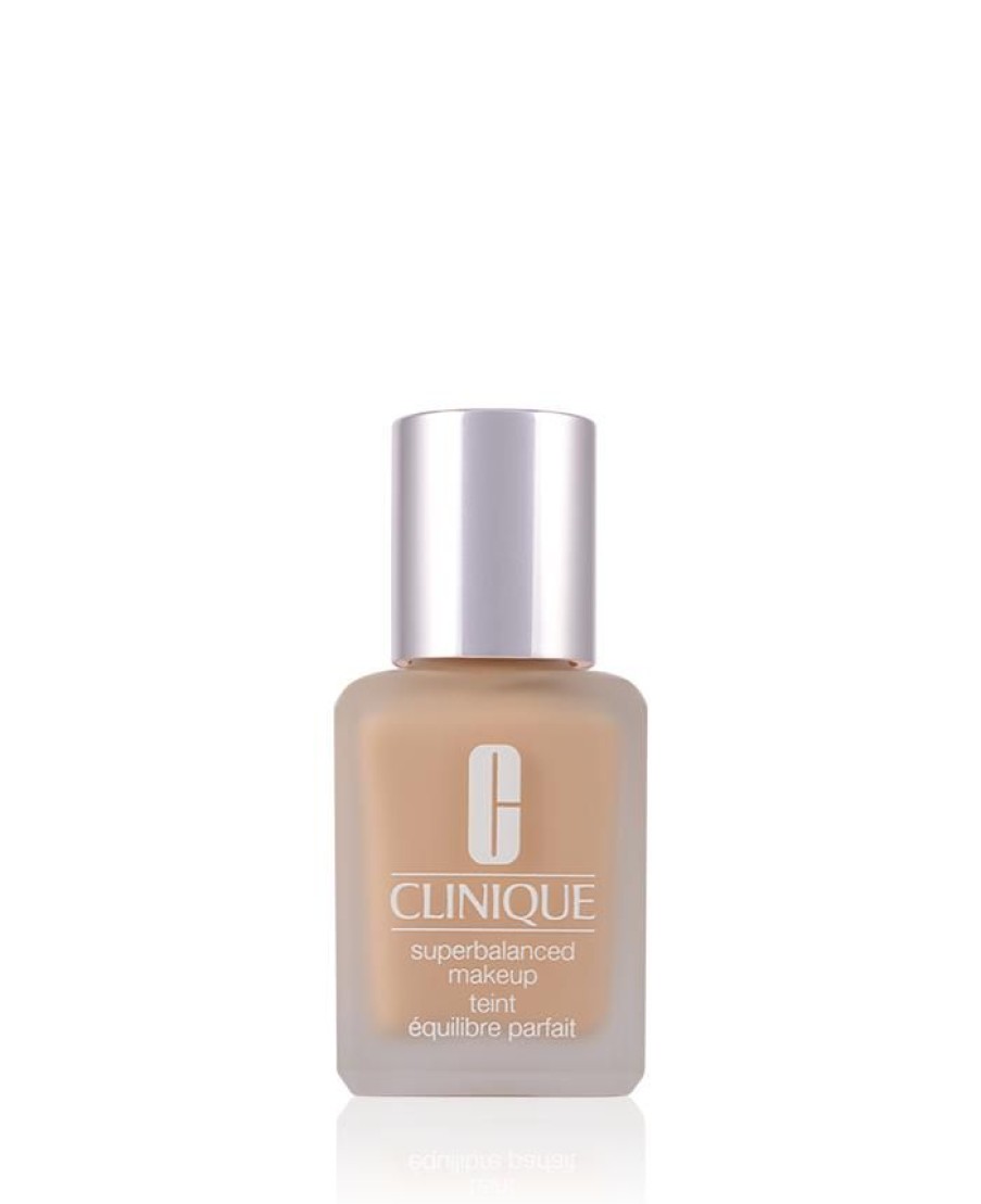 Clinique Teint | Clinique Superbalanced Makeup Wn 13 Cream 30 Ml