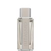 Salvatore Ferragamo Parfum | Salvatore Ferragamo Ferragamo Bright Leather Eau De Toilette 30 Ml