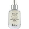 Dior Anti-Aging | Dior Capture Youth Plump Filler Serum 30 Ml