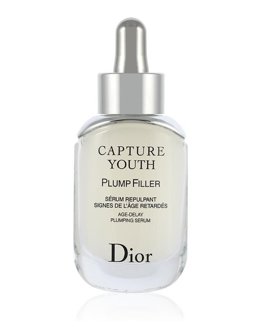 Dior Anti-Aging | Dior Capture Youth Plump Filler Serum 30 Ml