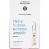 Hildegard Braukmann Serum & Kur | Hildegard Braukmann Professional Hydra Vitamin Komplex Ampulle 7X2 Ml