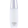 Sensai Gesichtsreinigung | Sensai Cellular Performance Emulsion I 100 Ml