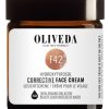 Oliveda Anti-Aging | Oliveda Face Care F42 Hydroxytyrosol Corrective Face Cream 60 Ml