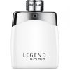 Montblanc Parfum | Montblanc Legend Spirit Eau De Toilette 100 Ml