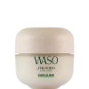 Shiseido Tagespflege | Shiseido Waso Shikulime Mega Hydrating Moisturizer 50 Ml