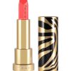 Sisley Lippen | Sisley Le Phyto Rouge Nr.28 Rose Shanghai 3,4 G