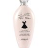 Guerlain Korperpflege | Guerlain La Petite Robe Noire Body Lotion 200 Ml