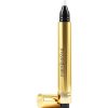 Yves Saint Laurent Teint | Yves Saint Laurent Ysl Touche Eclat Nr.05 Liminous Honey 2,5 Ml