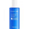 TONYMOLY Tagespflege | Tonymoly Tony Lab Ac Control Emulsion 160 Ml