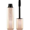 Guerlain Augen | Guerlain Mad Eyes Mascara 01 Mad Black 8,5 G