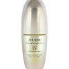 Shiseido Anti-Aging | Shiseido Future Solution Lx Ultimate Regenerating Serum 30 Ml