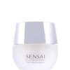 Sensai Augenpflege | Sensai Cellular Performance Eye Contour Balm 15 Ml