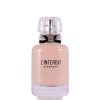 Givenchy Parfum | Givenchy L'Interdit Eau De Toilette 35 Ml