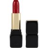 Guerlain Lippen | Guerlain Kisskiss Lippenstift Nr. 321 Red Passion 3,5 G