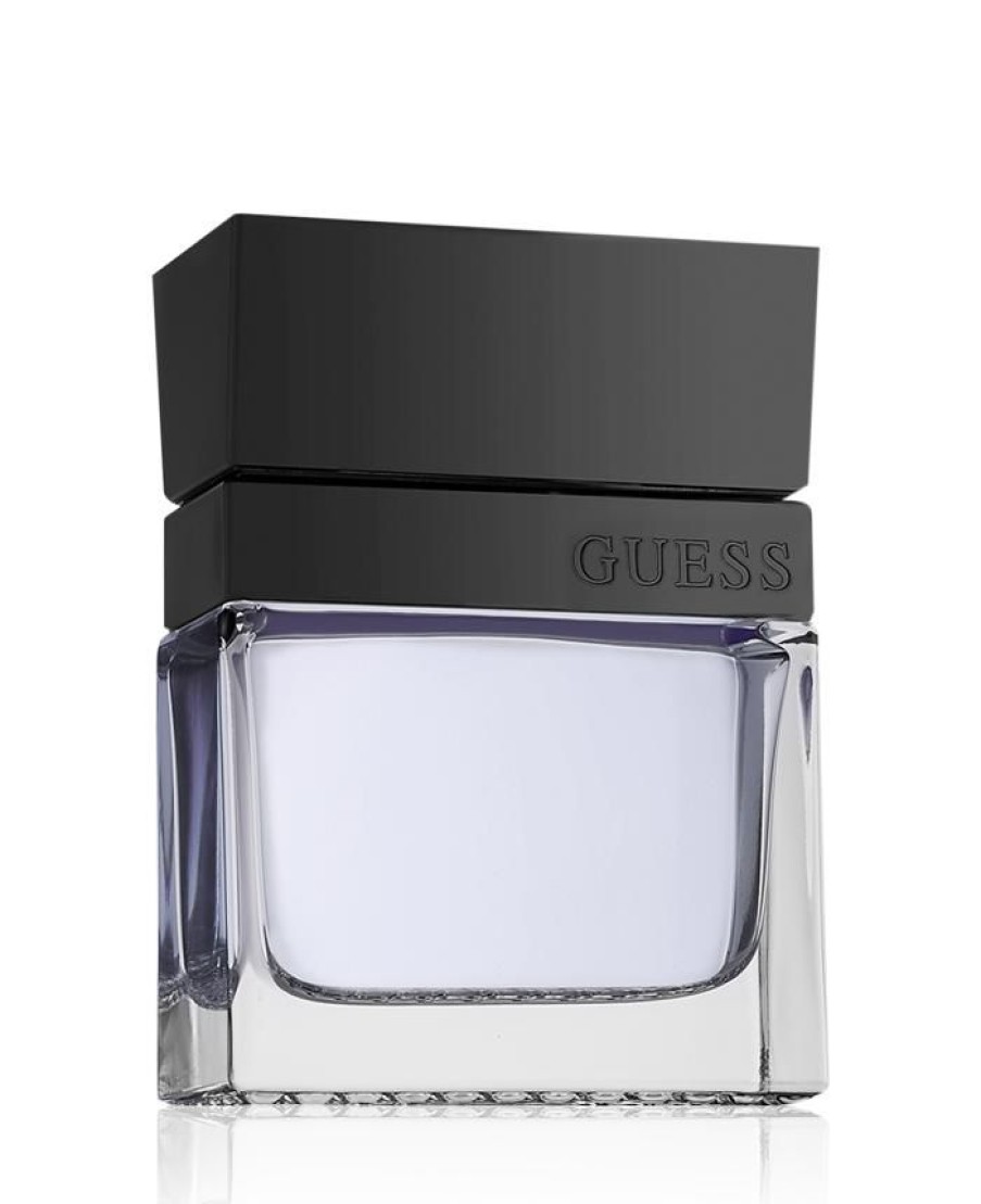 Guess Parfum | Guess Seductive For Men Eau De Toilette 30 Ml