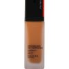 Shiseido Teint | Shiseido Shiseido Synchro Skin Self-Refreshing Foundation Nr.410 Sunstone 30 Ml