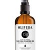 Oliveda Gesichtsreinigung | Oliveda Cleanser F38 Purifying Cleansing Gel 100 Ml