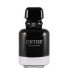 Givenchy Parfum | Givenchy L'Interdit Intense Eau De Parfum 50 Ml