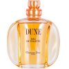 Dior Parfum | Dior Dune Eau De Toilette 100 Ml