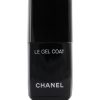 Chanel Nagel | Chanel Le Gel Coat 13 Ml