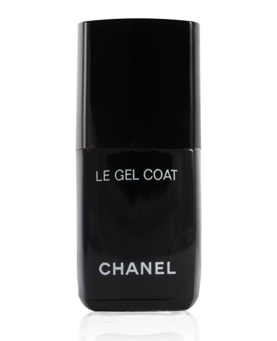 Chanel Nagel | Chanel Le Gel Coat 13 Ml