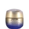 Shiseido Anti-Aging | Shiseido Vital Perfection Uplifting And Firming Cream 50 Ml