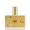 Memo Parfum | Memo Eau De Memo Eau De Parfum 100 Ml