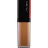 Shiseido Teint | Shiseido Synchro Skin Self-Refreshing Concealer Nr.302 Medium 5,8 Ml