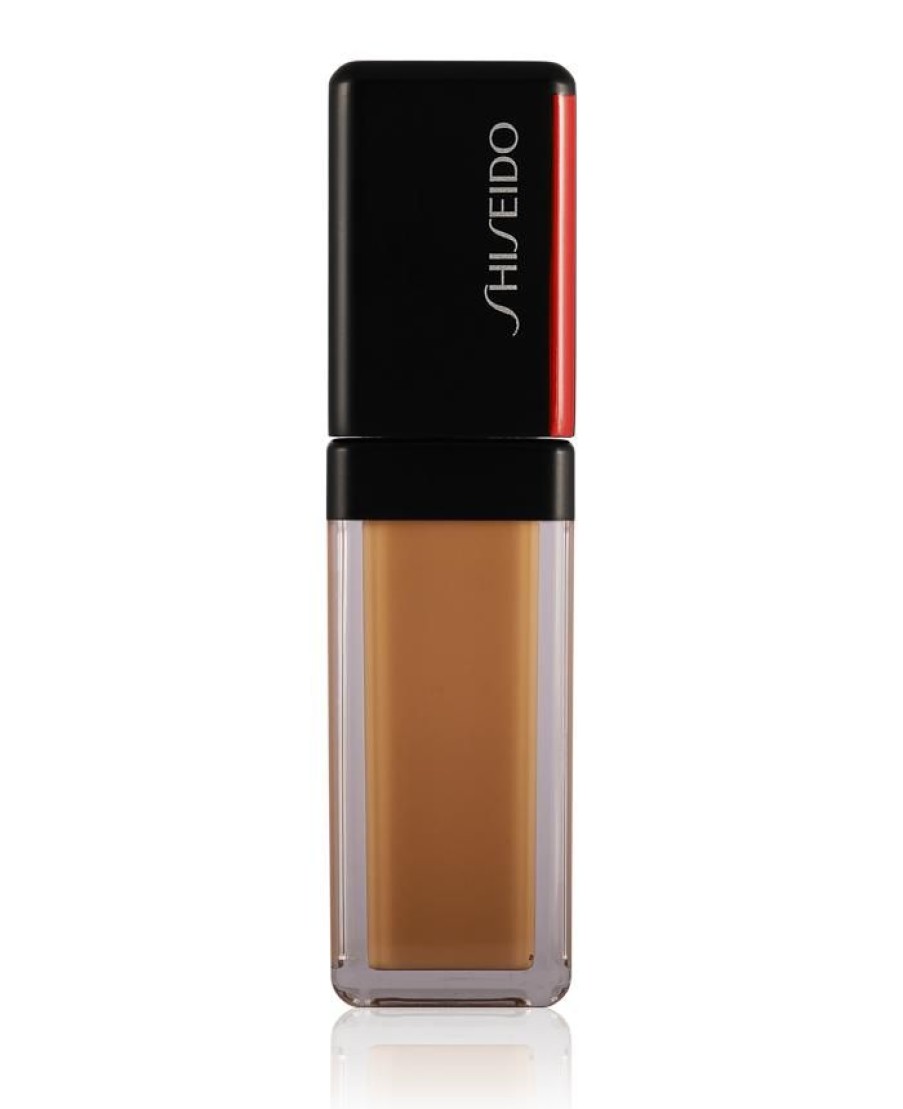 Shiseido Teint | Shiseido Synchro Skin Self-Refreshing Concealer Nr.302 Medium 5,8 Ml