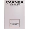 Carner Barcelona Parfum | Carner Barcelona Botafumeiro Eau De Parfum 100 Ml