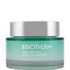 Biotherm Tagespflege | Biotherm Aquasource Hyalu Plump Gel 75 Ml