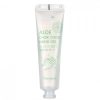 TONYMOLY Hand & Fus | Tonymoly The Chok Chok Aloe Chok Chok Hand Gel 30 Ml