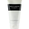 Givenchy Korperreinigung | Givenchy Gentleman Givenchy Hair And Body Shower Gel 150 Ml