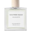 AllSaints Parfum | Allsaints Leather Skies Eau De Parfum 100 Ml