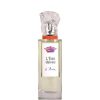 Sisley Parfum | Sisley L'Eau Revee D'Aria Eau De Toilette 50 Ml