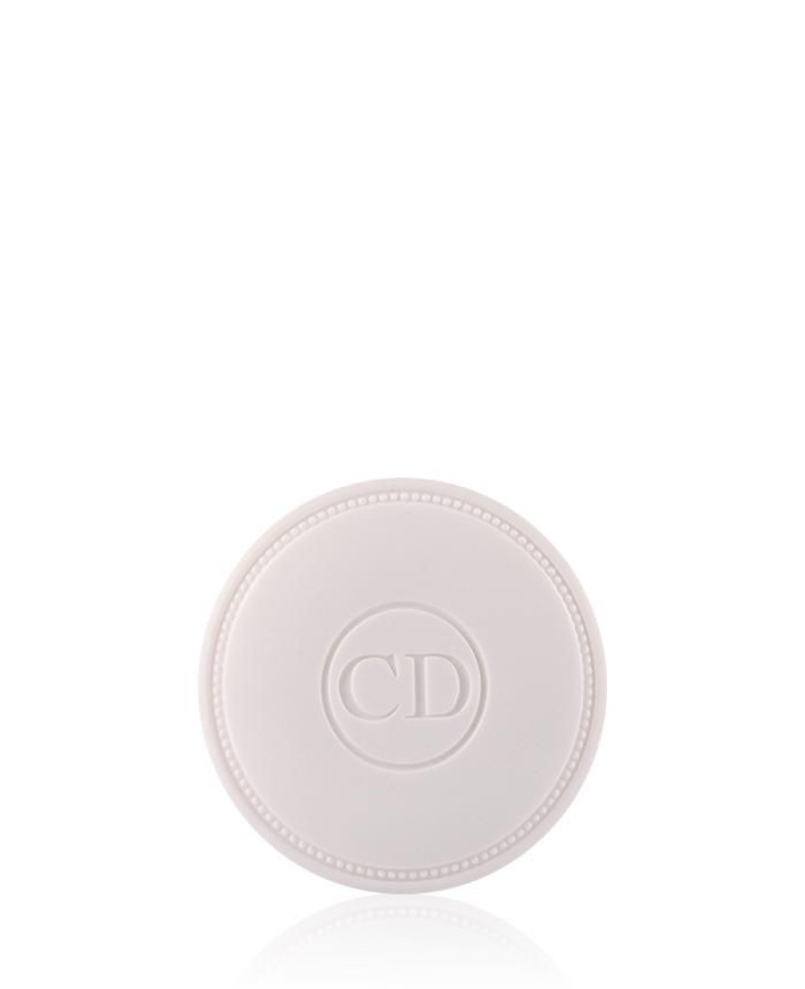 Dior Nagel | Dior Creme Abricot Nail Cream 8 G