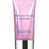 âme Pure Hand & Fus | Ame Pure White Lotus Paradise Hand & Nail Creme 50 Ml