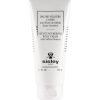 Sisley Korperpflege | Sisley Baume Velours Corps Aux Fleurs De Safran 200 Ml