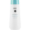 Hildegard Braukmann Gesichtsreinigung | Hildegard Braukmann Professional Mizellar Tonic 200 Ml