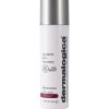 Dermalogica Anti-Aging | Dermalogica Age Smart Dynamic Skin Recovery Spf50 50 Ml